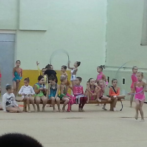 спортивная школа 12 уфа. спортивная школа 12. дюсш 12 липецк. спортивная школа 12. стадион димитрова 15.