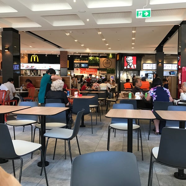 Photos at Stockland Wetherill Park 24 tips from 863 visitors