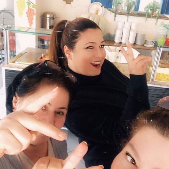 Feriştah Yöresel Ev Yemekleri Restoran