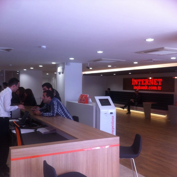 ing bank sancaktepe sube meclis istanbul istanbul da fotograflar