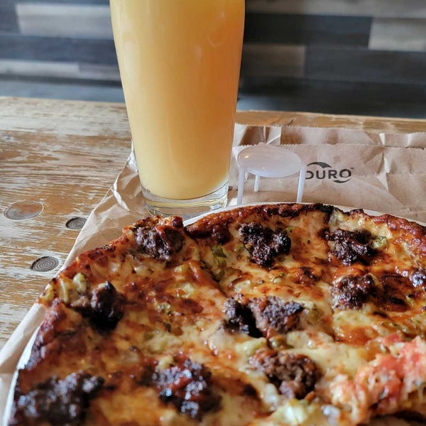 Vitamin Sea Brewing East Weymouth 30 Moore Road