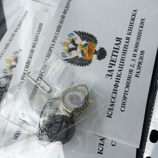 комитет по культуре город мурманск