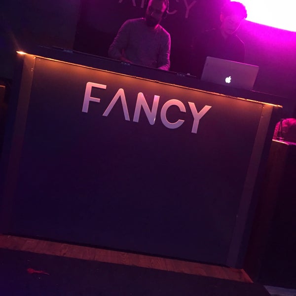 Fancy cd. Fancy клуб. Fancy club. Fancy club. Fancy club.