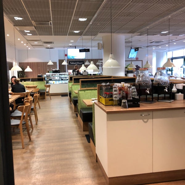 /светло-коричневый. Ресторан фабрика липецк. Кафе бистро липецк пл победы. Грузинское бистро швили тольятти. Кафе medici спб.