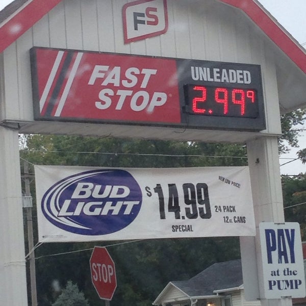 Cvs pharmacy fairburn rd douglasville ga. Stop market. Fast store. Arimaz. Магазин кесада в новороссийске.