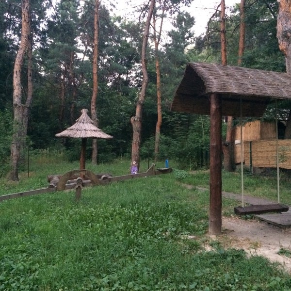 Кафе услада городец