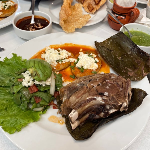 11/6/2022 tarihinde clu T.ziyaretçi tarafından Restaurante Arroyo'de çekilen fotoğraf