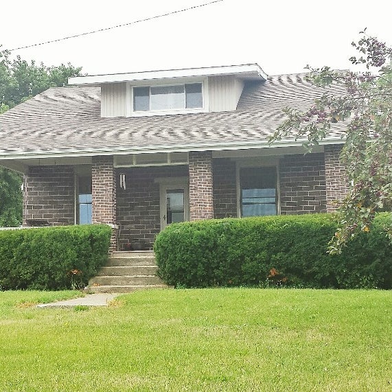 Town of Fowler Fowler, IN