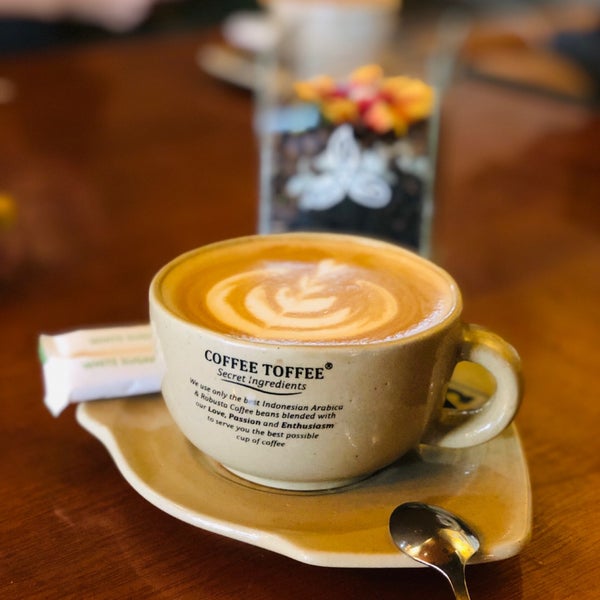 Кофе тоффи. Тоффи кофе. кофе toffee. hungry coffee toffee. toffee你听latte.