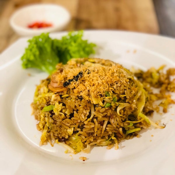 Nature Cafe Downtown Core 4 Tips From 75 Visitors