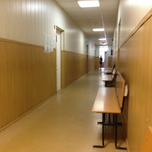 комсомольск-на-амуре города на амуре. центральный районный суд комсомольска-на-амуре. ленинский районный суд комсомольск-на-амуре. город комсомольск-на-амуре хабаровского края. прокуратура города комсомольска на амуре.