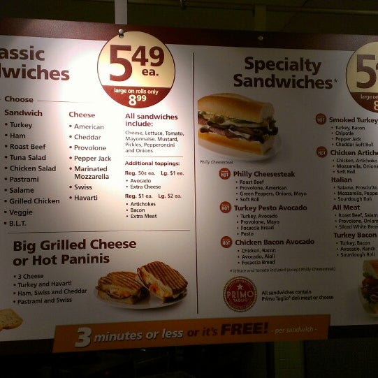 Photos at Safeway Grocery Store in Chico