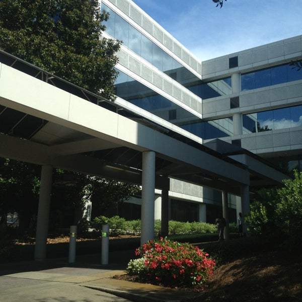 what is ricoh macon ga