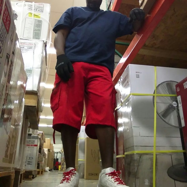 Harbor Freight Tools 7 tips