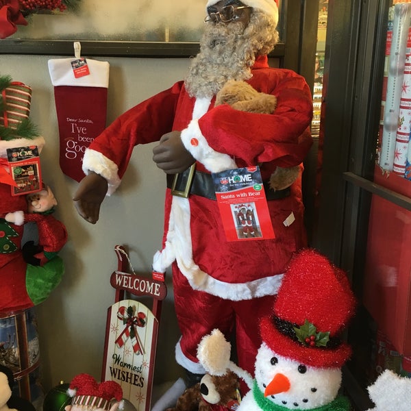 Rite Aid 198 W Merrick Rd