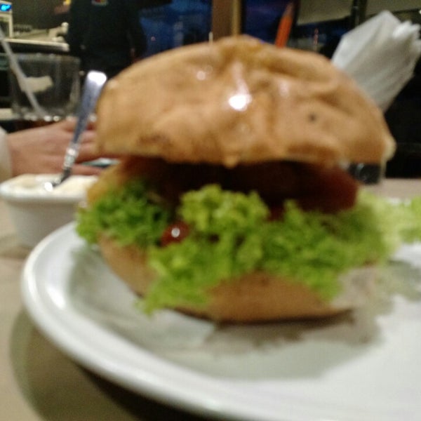 Урбан бургер бронницы. Урбан бургер. Урбан бургер. Mmm, hamburger. Urban бургер бронницы.