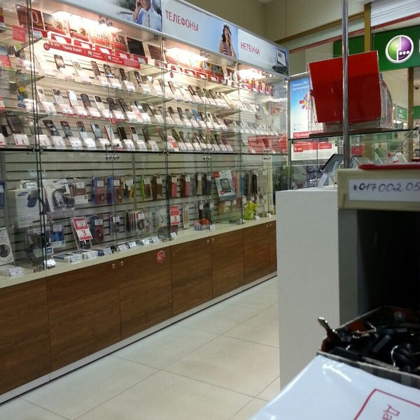 мтс. мтс магазин. магазин аксессуаров в шелехове. салон мтс. мтс шелехов.