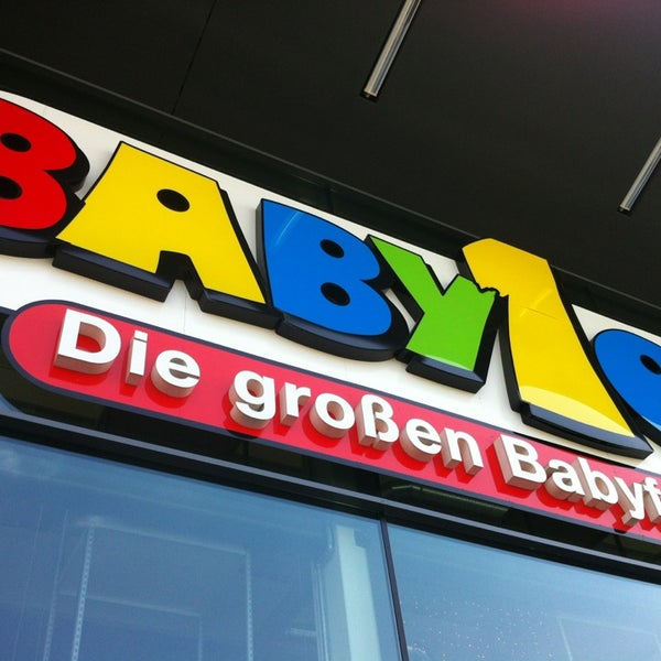 Babyone Babymode In Ossendorf