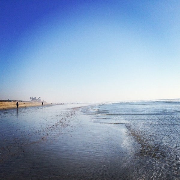 Sea point коттедж керчь. Бухаг море. Бухаг море. Riu бухта без волн. Море точка 3.