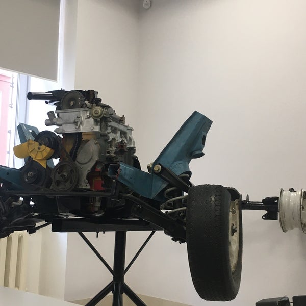 ФОТОГРАФИИ ГАСУ