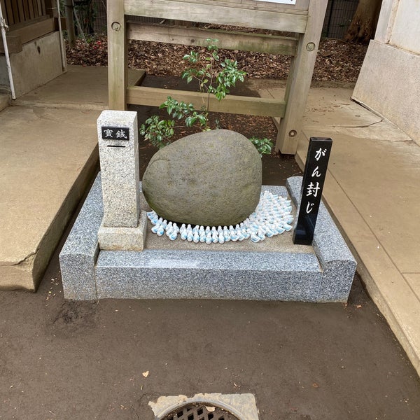 Photos At 淡島神社 Shrine In 茅ヶ崎市