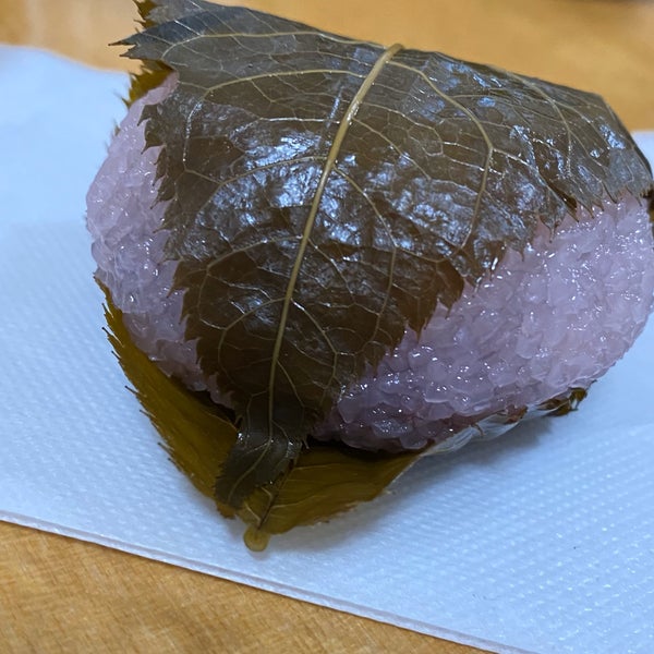 Photos At 和菓子紀文堂 Candy Store In 横浜市