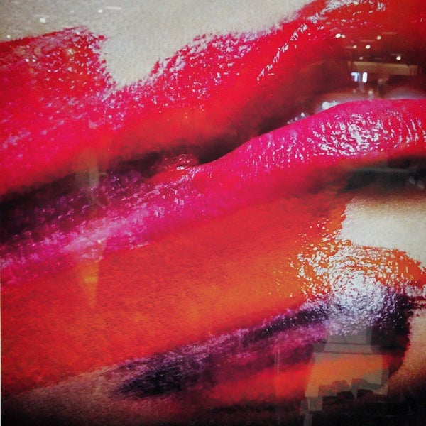 Photos at Nordstrom Washington Square (Now Closed) Clothing Store in