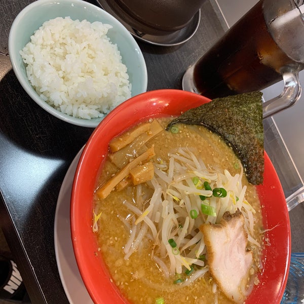 Photos At 味噌屋せいべえ 春日部店 2 Tips