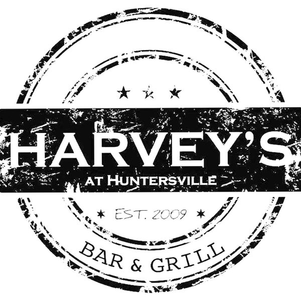 Photo prise au Harvey&#39;s Huntersville par user448595 u. le11/24/2020