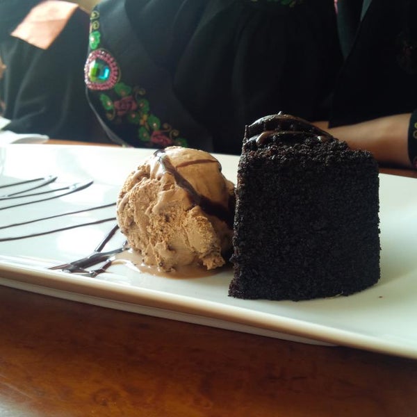 Tropical Juices & Ice Cream 9 tips