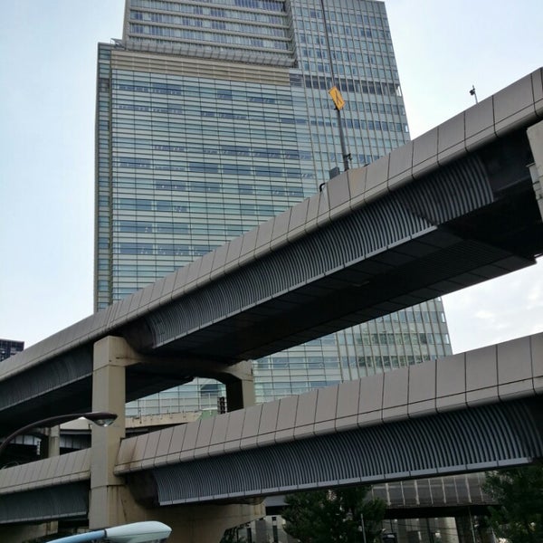 日本サムスン 株式会社 本社 (閉業) 六本木 六本木311