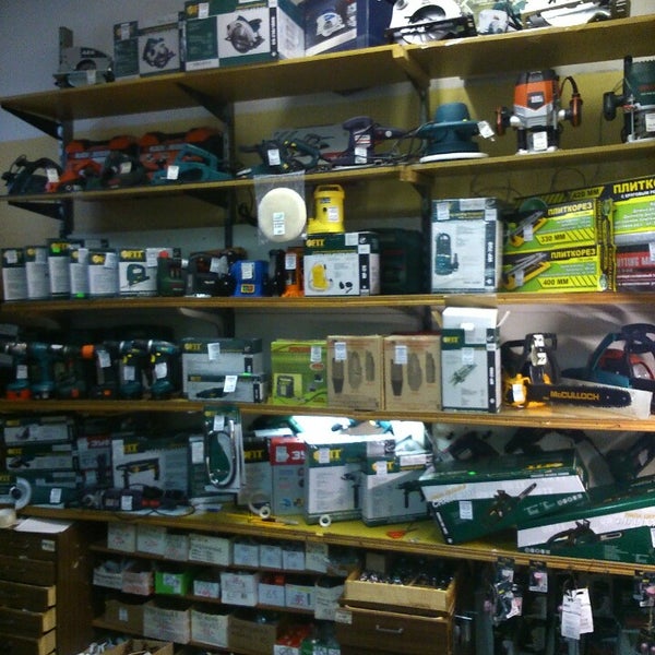 Мастер полоцк. Ул богдановича 10 полоцк. Аллея ремёсел. Мастер полоцк. Мастер магазин калининград на полоцкого.