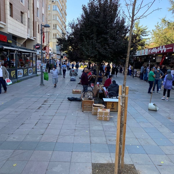 delikli erkek ayakkabı