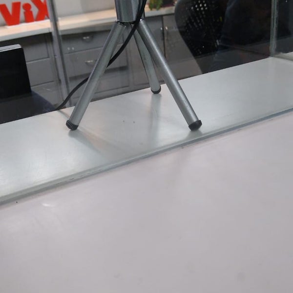 Televisa San Ángel 99 tips