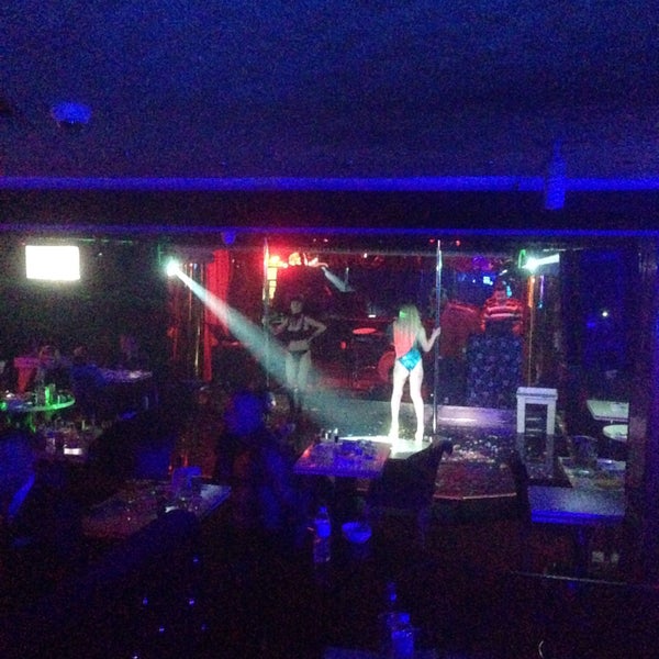 Number One Night Club Night Club in ANKARA