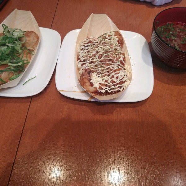 元祖 どないや 新宿区役所通り店 歌舞伎町1 2 13