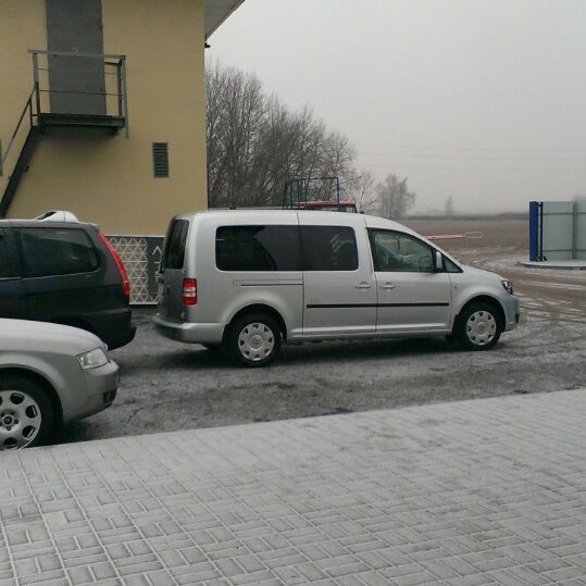 Мачулищи на карте. Маршрутка. Маршрут 108 маршрутки. Мачулищи аэродром на карте. Маршрутка 108.