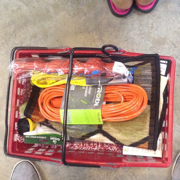 The Home Store Barataria, St.