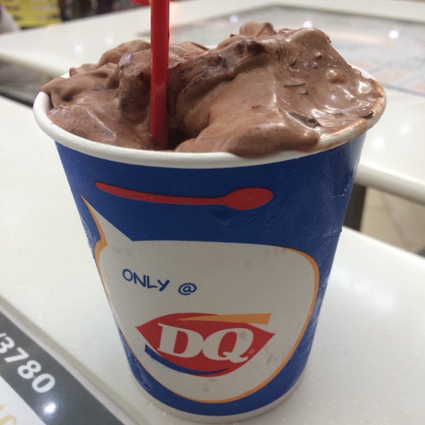 dairy queen tub of ice cream price