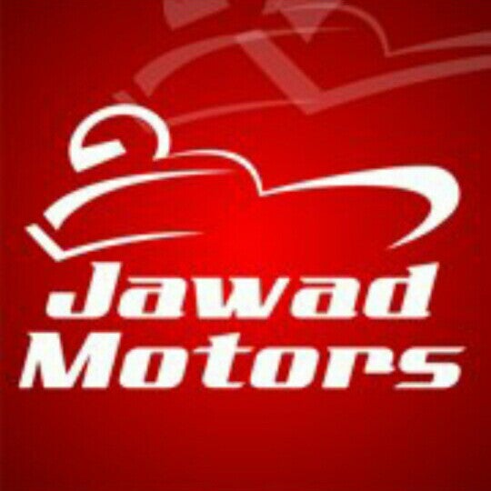 8/17/2013にMohamad A.がJawad Motorsで撮った写真