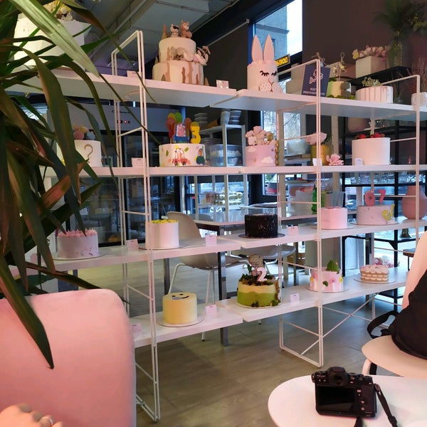 кондитерская bb челябинск. Bb love cake, москва.