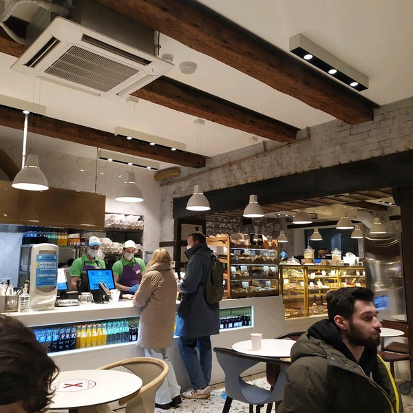 братья караваевы бауманская. братья караваевы бауманская. братья караваевы бауманская. кулинарная лавка братьев караваевых, москва, мясницкая улица. братья караваевы раменки.