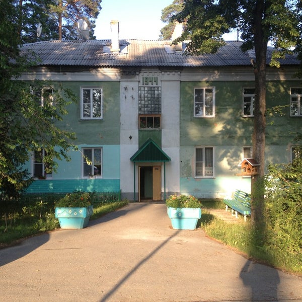 Татыш. Татыш улицы. общежитие татыш адрес.