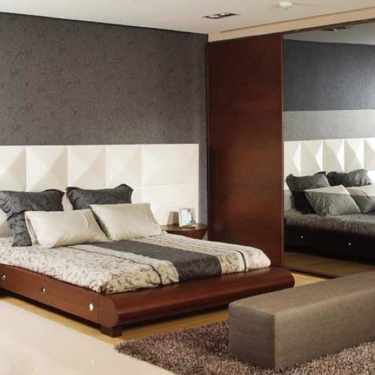 Firma Company Stella Mobilya Satis Sales Toptan Perakende Wholesale Retail Mimari Hizmet Interior Service Ihracat Wor Mobilya Mimari Yemek Odasi