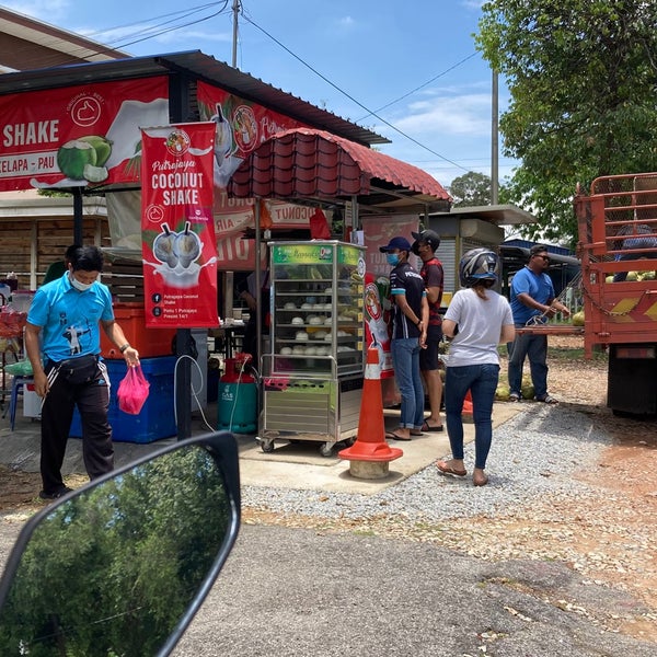 Boon Hua Bikers Sdn Bhd 5 Tips From 49 Visitors