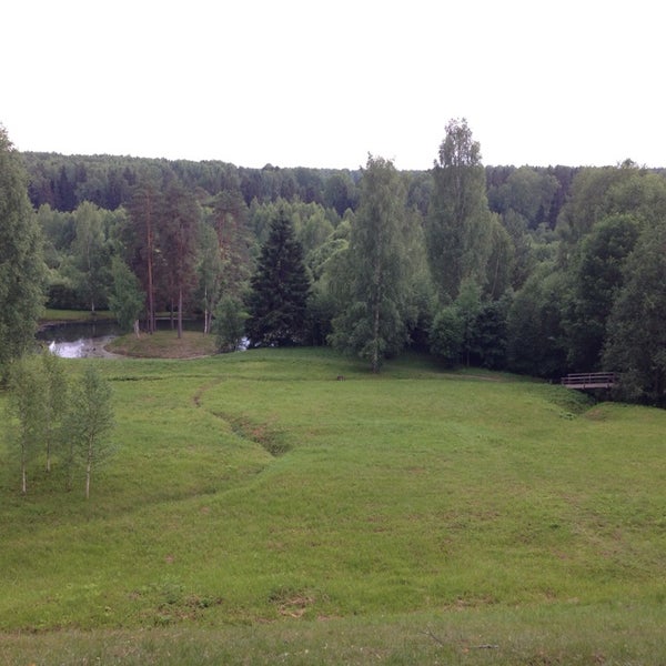 Остров любви барановичи