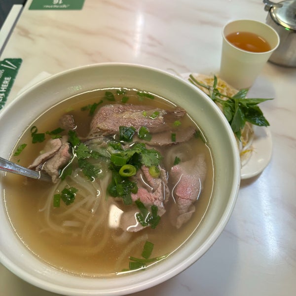 Mekong Vietnamese Melbourne CBD 95 tips