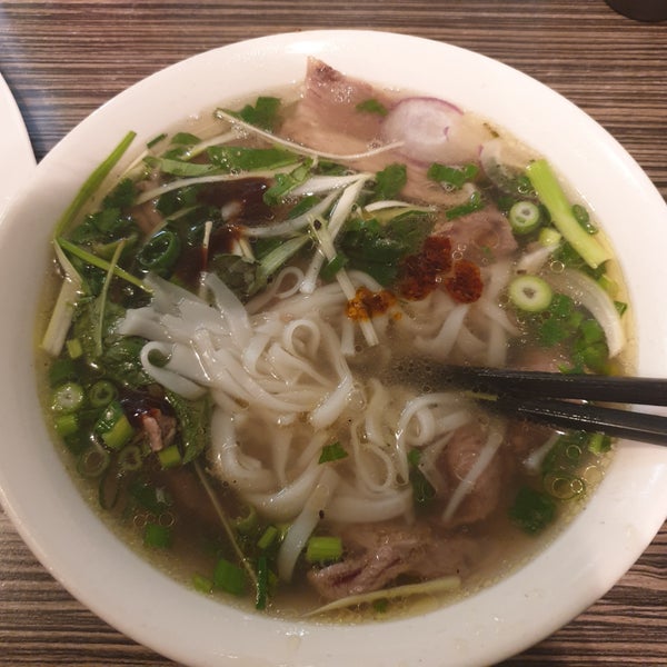 Фо 8. Фонокорректор vincent pho-300. Фонокорректор vincent pho-200. Фо 8. Фонокорректор vincent pho-200.