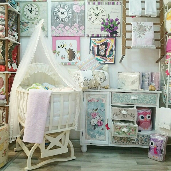 Berence Mobilya