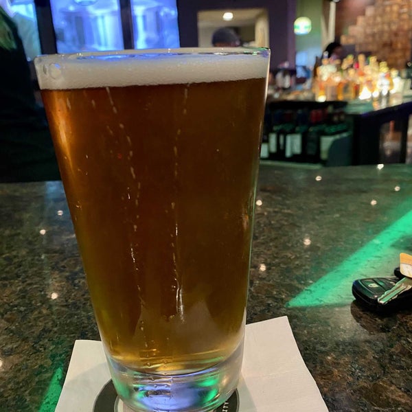 Bennigan's Grill & Tavern Northwest Elgin 22 tips from 964 visitors